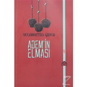 Adem'in Elması - Selahattin Gider