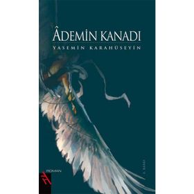 ADEMIN KANADI - YASEMIN KARAHÜSEYİN