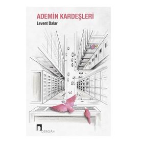 Ademin Kardeşleri - Levent Dalar