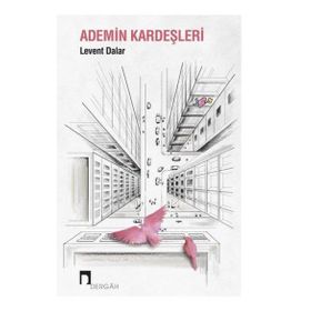 Ademin Kardeşleri - Levent Dalar