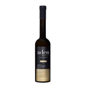Aden 500 ml Premium Erken Hasat Natürel Sızma Zeytinyağı