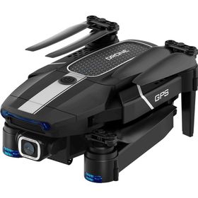 Aden E58 Pro 4K Fly More Combo Drone