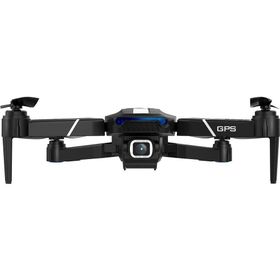 Aden E58 Pro 4K Fly More Combo Drone