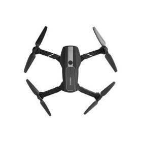 Aden E58 Pro 4K Fly More Combo Drone