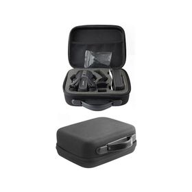 Aden E58 Pro 4K Fly More Combo Drone