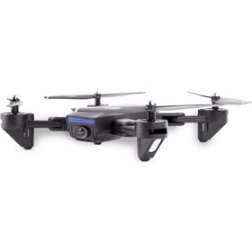 Aden E59S 1080P Siyah 3 Bataryalı Drone