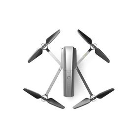 Aden FX 67 Fly More Combo Drone