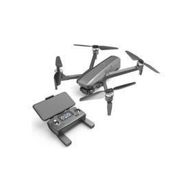 Aden FX 67 Fly More Combo Drone