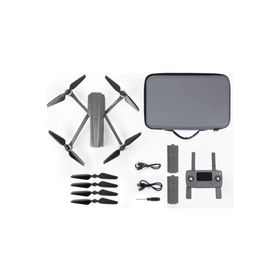Aden FX 67 Fly More Combo Drone