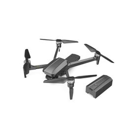 Aden FX 67 Fly More Combo Drone
