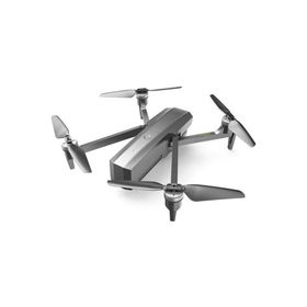 Aden FX 67 Fly More Combo Drone
