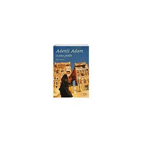 Adenli Adam - Clara Janes
