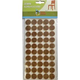 Adesa Home 20 mm Puzzle Keçe