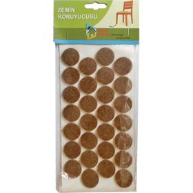 Adesa Home 28 mm Puzzle Keçe