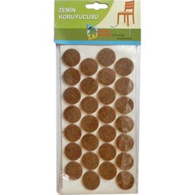Adesa Home 28 mm Puzzle Keçe