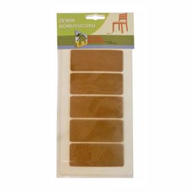 Adesa Home 40x90 mm Puzzle Keçe