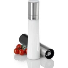 ADHOC Aroma Tuz Ve Biber Değirmen Seti