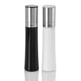ADHOC Aroma Tuz Ve Biber Değirmen Seti