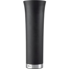 ADHOC EP46 20 cm Siyah Milano Black Elektronik Değirmen