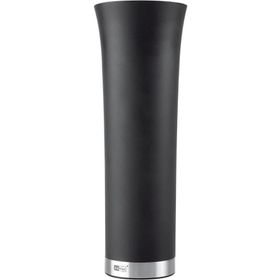 ADHOC EP46 20 cm Siyah Milano Black Elektronik Değirmen