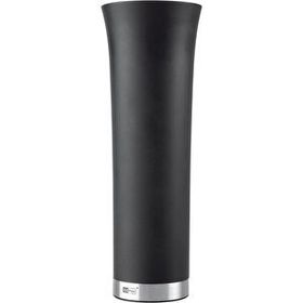 ADHOC EP46 20 cm Siyah Milano Black Elektronik Değirmen