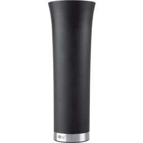 ADHOC EP46 20 cm Siyah Milano Black Elektronik Değirmen