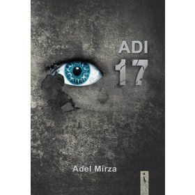 Adı 17 - Adel Mirza