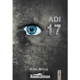 Adı 17 - Adel Mirza