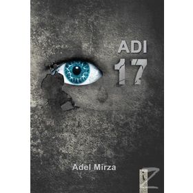 Adı 17 - Adel Mirza