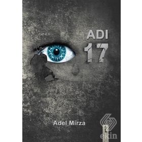 Adı 17 - Adel Mirza