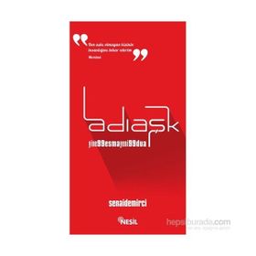 Adı Aşk - Senai Demirci - Yine 99 Esma Yeni 99 Dua