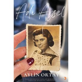 Adı Aysel - Aylin Ortay