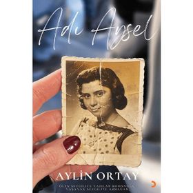 Adı Aysel - Aylin Ortay