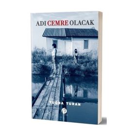 Adı Cemre Olacak - Tuğba Turan