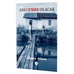 Adı Cemre Olacak - Tuğba Turan