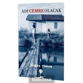 Adı Cemre Olacak - Tuğba Turan