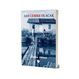 Adı Cemre Olacak - Tuğba Turan