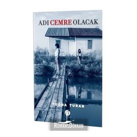 Adı Cemre Olacak - Tuğba Turan