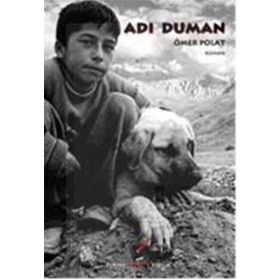 ADI DUMAN - ÖMER POLAT