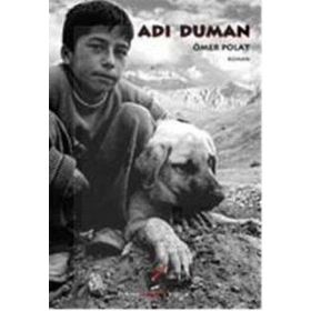 ADI DUMAN - ÖMER POLAT