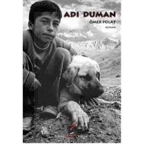 ADI DUMAN - ÖMER POLAT