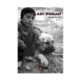ADI DUMAN - ÖMER POLAT