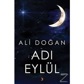 Adı Eylül - Ali Doğan