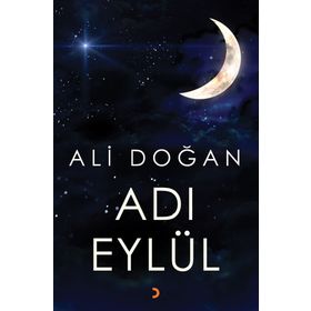 Adı Eylül - Ali Doğan