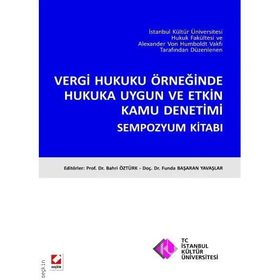 Adi Ortaklıkta Temsil - Erdoğan Kaya