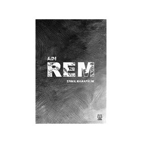 Adı Rem - Esma Karafilik