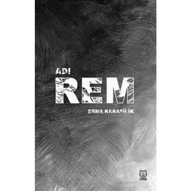 Adı Rem - Esma Karafilik
