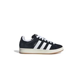 Adidas 005 Campus Yeşil Unisex Günlük Snekaer Ayakkabı