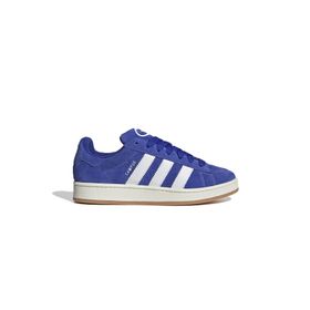 Adidas 005 Campus Yeşil Unisex Günlük Snekaer Ayakkabı