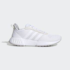 Adidas 01-EG3489 Erkek Spor Ayakkabı